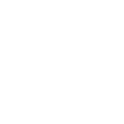 ВКонтакте